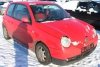 VW Lupo 2000 1.2TDI AYZ Hatchback 3-drzwi [B]